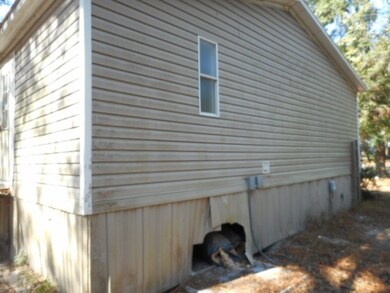 99 Concord Rd, Crawfordville, FL 32327 - photo 6