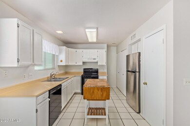 20019 N 8th Place, Phoenix, AZ 85024 - photo 7