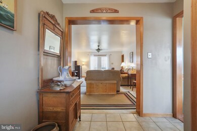 1915 Clary Rd, Strasburg, VA 22657 - photo 2