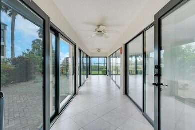 1660 Twelve Oaks Way unit 106 [50' Slip & Lift, North Palm Beach, FL 33408 - photo 7