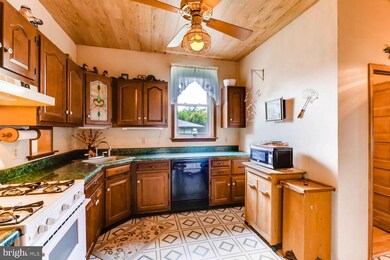 4227 Overton Ave, Nottingham, MD 21236 - photo 4