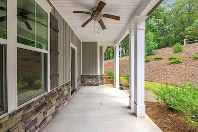 6-web-or-mls-DSC_0215