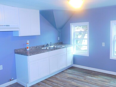 70 Tremont St, Fall River, MA 02720 - photo 6