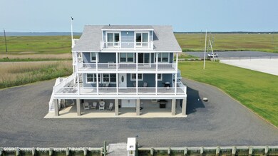 508 Dock Rd, West Creek, NJ 08092 - photo 3