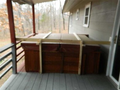 11 Woodbridge Dr, Bella Vista, AR 72714 - photo 4