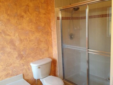 11566 NW 48 Te, Doral, FL 33178 - photo 6