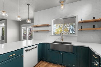 5249 N Fox Run Way, Meridian, ID 83646 - photo 7