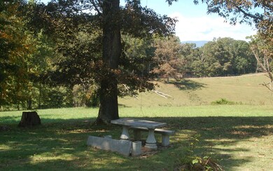 Additional View