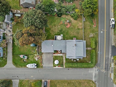 209 Hatherly Rd, Scituate, MA 02066 - photo 6