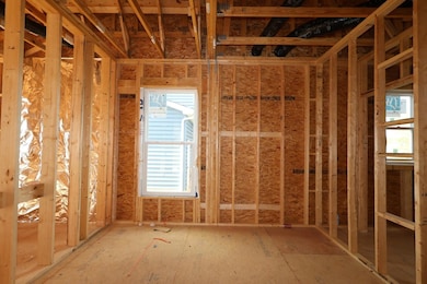 12186 Tybee NW, Pickerington, OH 43147 - photo 7