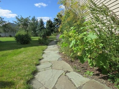 3627 Ryan Dr unit 177, Dexter, MI 48130 - photo 5