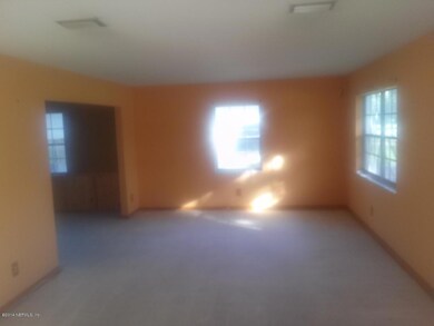 1846 Starwan Rd E, Jacksonville, FL 32211 - photo 3