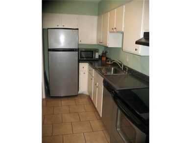 Kitchen with NEW oven/range* refrigerator*Microwav