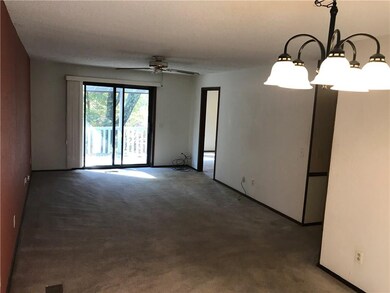 1 Estes Dr, Bella Vista, AR 72715 - photo 4