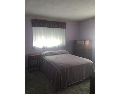 36 Nahant Ave unit 1, Dorchester, MA 02122 - photo 3