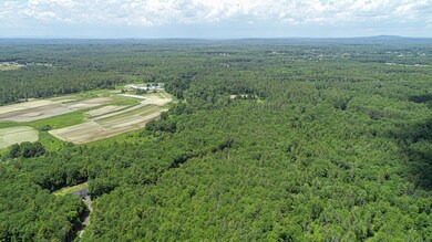 DJI_0086