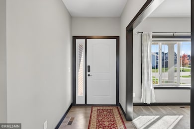 16036 Ethan Trail N, Hugo, MN 55038 - photo 5