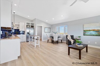 This previously Built Madison Plan may reflect customized upgrades that may be excluded from the base price of this home; please refer to the Construction Specifications in MLS Associated Documents.