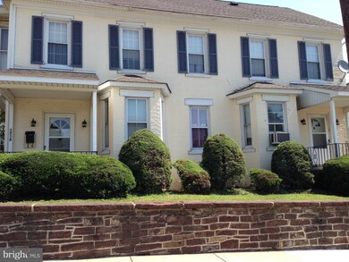 173 N Main St, Souderton, PA 18964 - photo 6