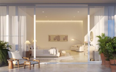 The Residences at Shell Bay unit 9-C, Hallandale Beach, FL 33009 - photo 3