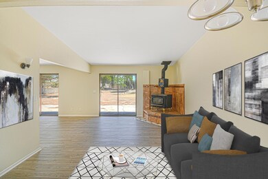 48903 120th St E, Lancaster, CA 93535 - photo 3