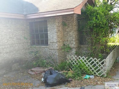 1002 Dove St, Alamo, TX 78516 - photo 3