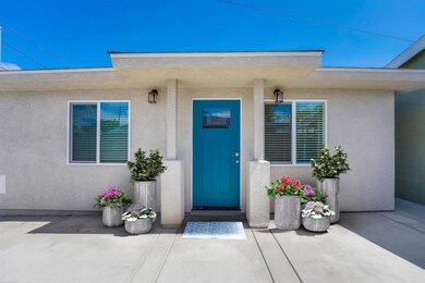 4876 4878 34th St, San Diego, CA 92116 - photo 7