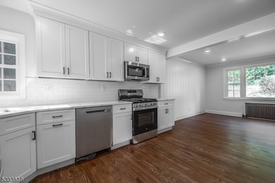 15 Horsehill Rd, Cedar Knolls, NJ 07927 - photo 7