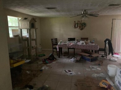 4734 Glenwood Ave, Jacksonville, FL 32205 - photo 3