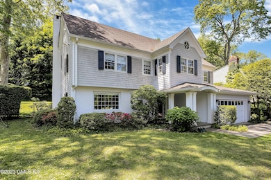 4 Bramble Ln, Riverside, CT 06878 - photo 5