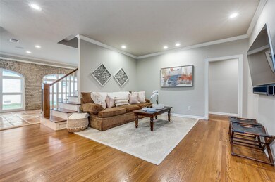 5318 Morningside Ave, Dallas, TX 75206 - photo 6