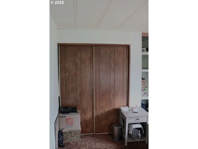 3900 Coburg Rd unit 58, Eugene, OR 97408 - photo 7