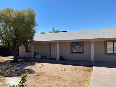 9901 E Quarterline Rd, Mesa, AZ 85207 - photo 3
