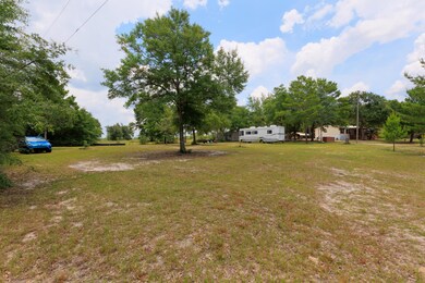 5337 Carousel Ln Crestview 5