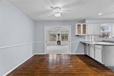 26 Pocahontas Dr, Middletown, RI 02842 - photo 7