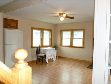 261 Route 3 N, Carroll, NH 03598 - photo 6