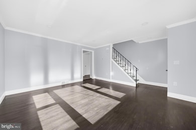 17 Ranchwood Dr, Ewing, NJ 08618 - photo 6