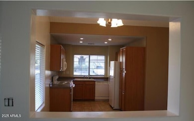 Pic 2