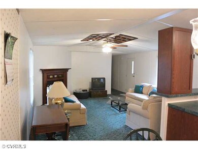 Den/Family/Great Room