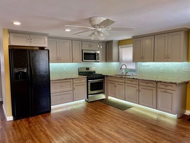 20 Hillview Ave unit 2, Roslindale, MA 02131 - photo 2