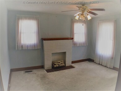 335 19th St, Dunbar, WV 25064 - photo 3