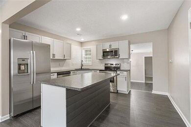 11317 W 67th St, Shawnee, KS 66203 - photo 7