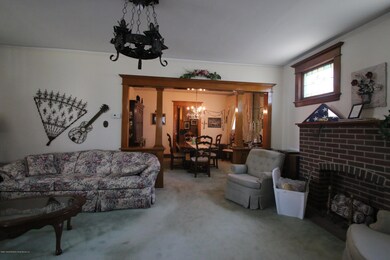 141 Livermore Ave, Staten Island, NY 10314 - photo 4