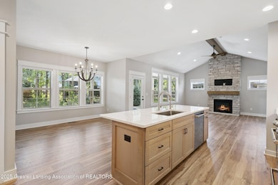 15028-Seniors-Ct-Bath-Township-MI-48808-