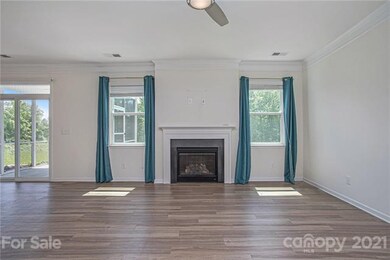 1127 Burning Embers Ln SW, Concord, NC 28025 - photo 5