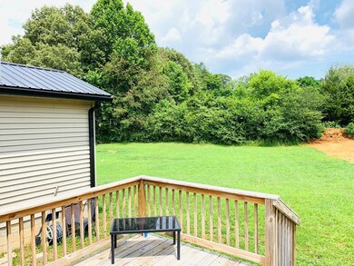 5201 Rickman Rd, Cookeville, TN 38506 - photo 7