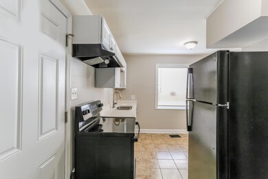 4987 Dimson Dr S, Columbus, OH 43213 - photo 7