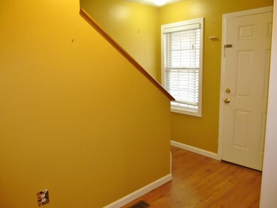 220C Belknap Dr unit C, Suncook, NH 03275 - photo 3