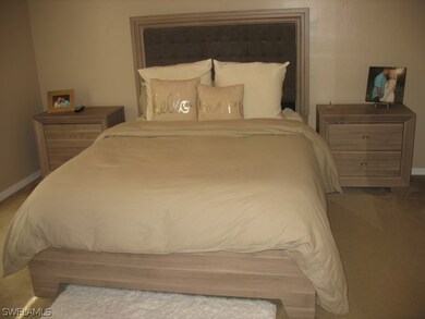 2422 NE Juanita Place, Cape Coral, FL 33909 - photo 7