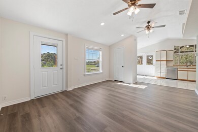 26374 Rice Rd, Hockley, TX 77447 - photo 4